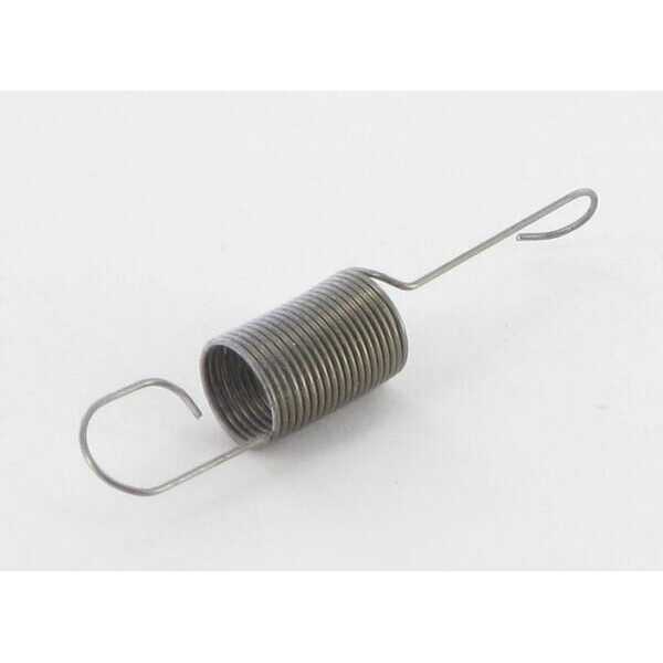 BS Governor spring Briggs & Stratton - 698726 - Governor spring