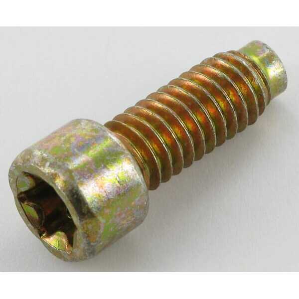 BS Bolts OE - 698941 - Bolt