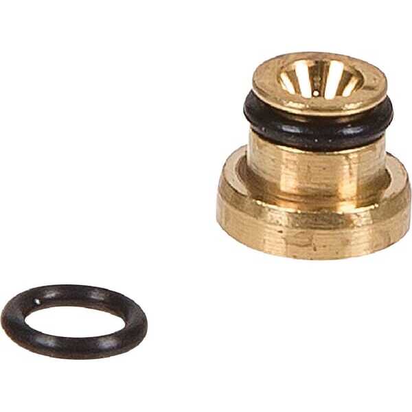 BS Carburettor Nozzle Briggs & Stratton - 699457 - Nozzle