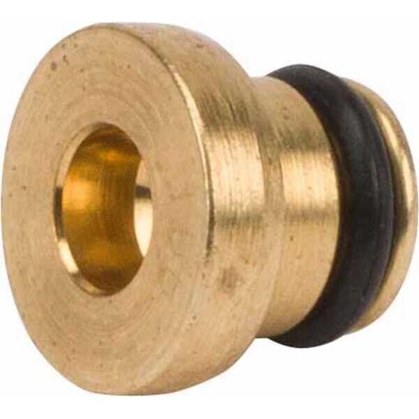 BS Carburettor Nozzle Briggs & Stratton - 699458 - Main jet