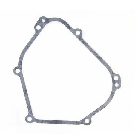 Briggs & Stratton Oil sump gaskets - 699485 - Crankcase gasket