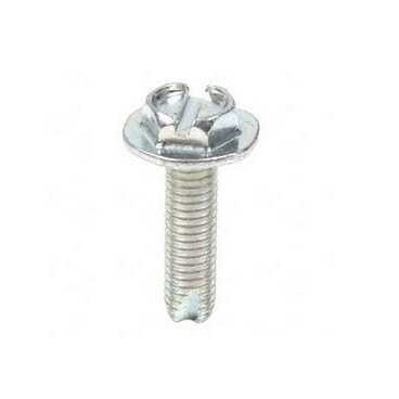 BS Briggs & Stratton OE - 699492 - Screw