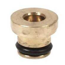 BS Carburettor Nozzle Briggs & Stratton - 699733 - Main jet