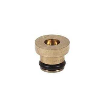 BS Carburettor Nozzle Briggs & Stratton - 699897 - Main jet