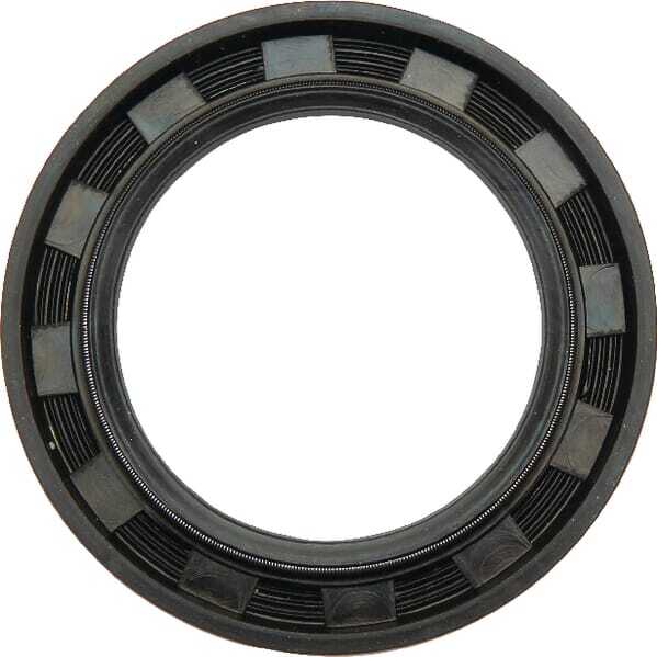 AL-KO Sealing for wheel bearings - 700272 - Seal