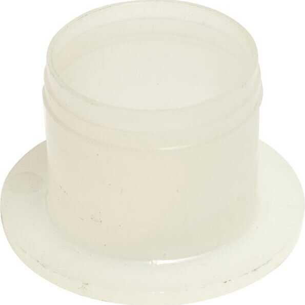 Snapper Bushings OE F&G - 7010694YP - Bushing, Nylon