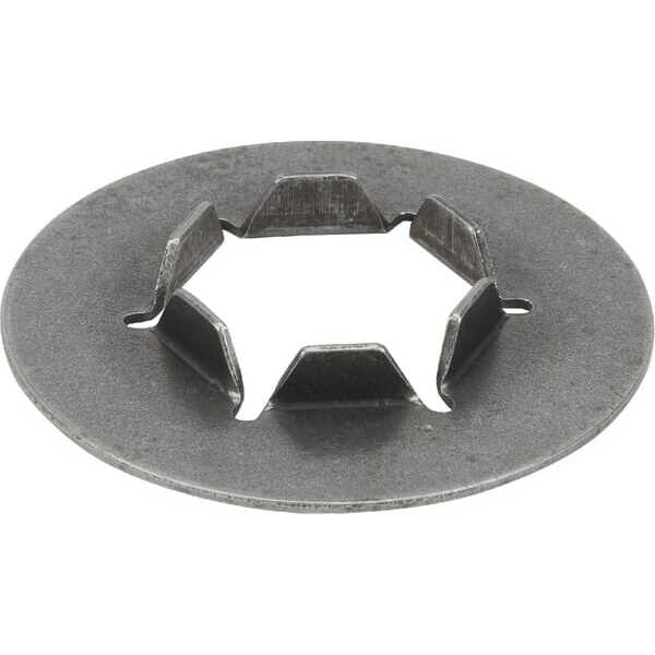 BS Washers OE F&G - 7011072YP - Washer, thrust