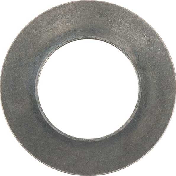 Snapper Washers OE F&G - 7011121SM - Washer 64x1.125x.028mm