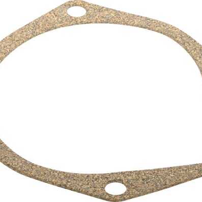 Snapper Simplicity/ OE - 7011774YP - Gasket, V21