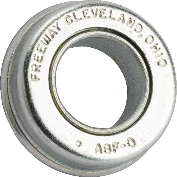 Snapper BearingsOverviewOE F&G - 7011807YP - Flange bearing