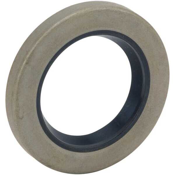 BS Oil seals Briggs & Stratton - 7011817YP - Seal