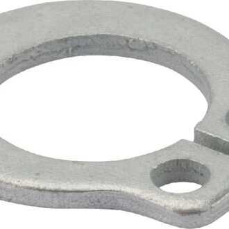 Snapper Circlips OEF&G - 7012313SM - Ring, Retaining