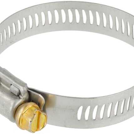 Murray Simplicity/Snapper OE - 7012332YP - Clamp