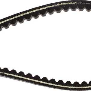 Snapper V-belts overview - 7012353YP - V-belt