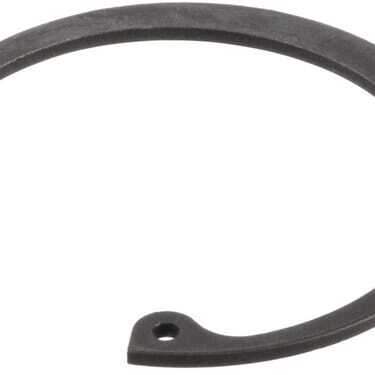 Snapper Circlips OEF&G - 7012491SM - Lock washer