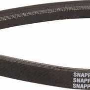 Snapper V-belts overview - 7012508YP - Belt, engine