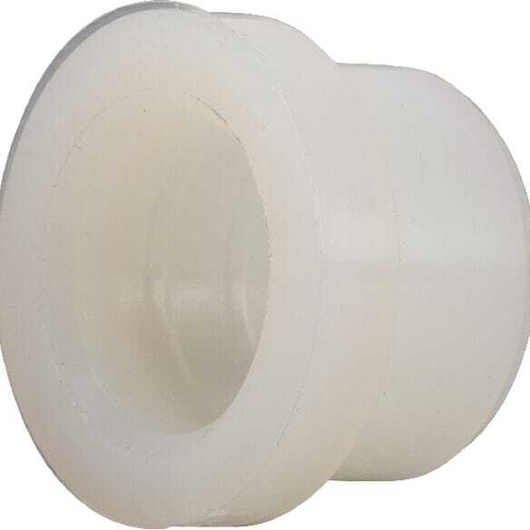 Snapper Bushings OE F&G - 7013321YP - Bush