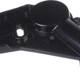 Murray Simplicity/Snapper OE - 701351YP - Bracket, RH