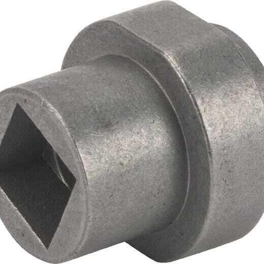 Snapper Bushings OE F&G - 7013893YP - Bushing, V21