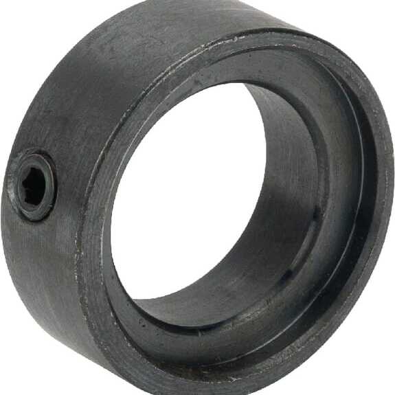 Snapper BearingsOverviewOE F&G - 7014401YP - Collar, Lock, Bearing