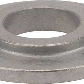 Snapper Washers OE F&G - 7014407SM - Washer