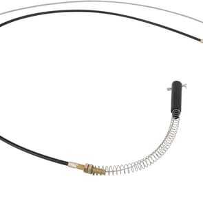 Snapper Clutch cableoverviewOE - 7016754YP - Cable Clutch Brake