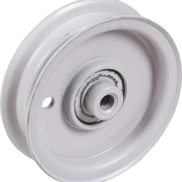 Snapper Pulleys and tensionersoverviewOE F&G - 7018574SM - Tensioner pulley