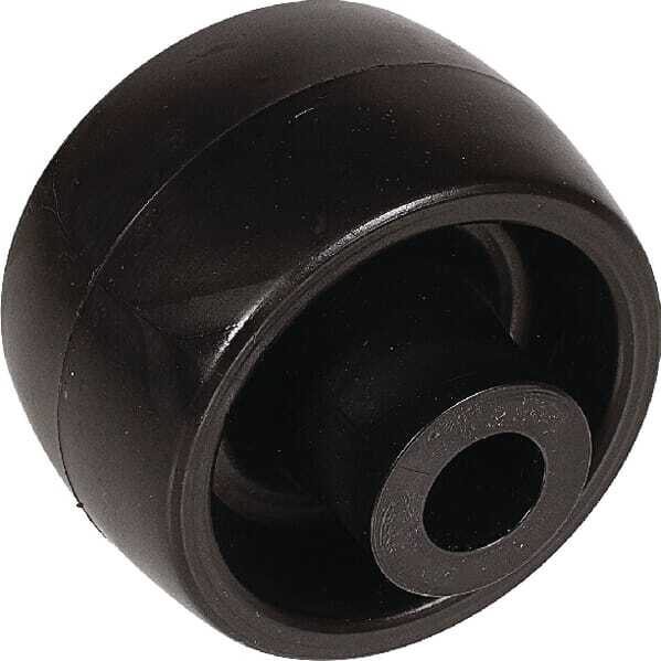 Murray Deck wheels/pin rollersoverviewOE - 7019190YP - Wheel