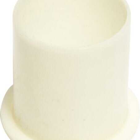 Snapper Bushings OE F&G - 7019246YP - Bushing, Flange