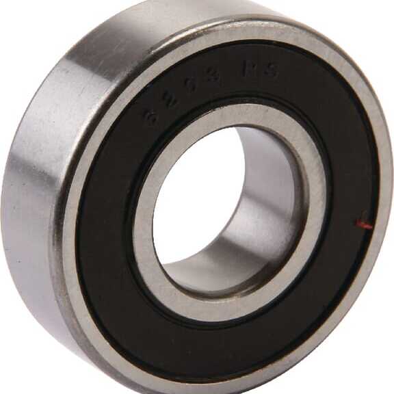 AL-KO BearingsOverviewOE F&G - 701952 - Ball bearing