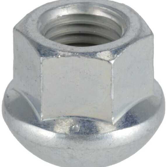 AL-KO Wheel nut AL- KO - 702197 - Tapered wheel nut M12x1.50 steel