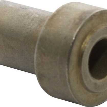 Snapper Bushings OE F&G - 7022115YP - Pinion sleeve