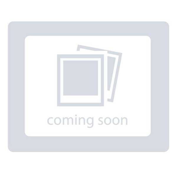 BS Wheel capsoverviewOE - 7023522YP - Hub cap
