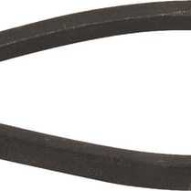 Snapper V-belts overview - 7023710YP - V-belt