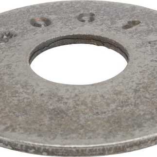 Snapper Washers OE F&G - 7024467SM - Washer