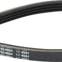 Snapper V-belts overview - 7024934YP - V-belt Poly 22.20