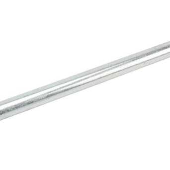 Snapper Steering rod - 7024935YP - Couple