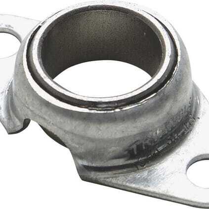 Snapper Bushings OE F&G - 7026196SM - Bearing, Flange, .75