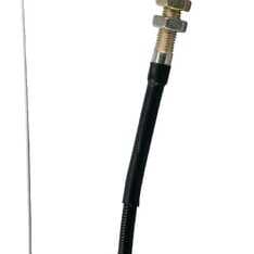 Snapper Clutch cableoverviewOE - 7026201YP - Cable speed select