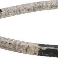 Snapper V-belts overview - 7028585YP - V-belt Traction Drive