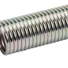 Snapper Tension springsoverviewF&G OE - 7029025YP - Spring