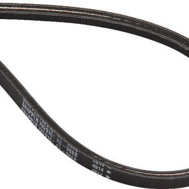 Snapper </i> - 7029101YP - V-belt