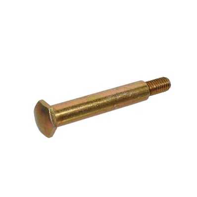 Snapper Bolts OE - 7029265SM - Shear bolt