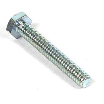 Murray Bolts OE - 703057 - Screw