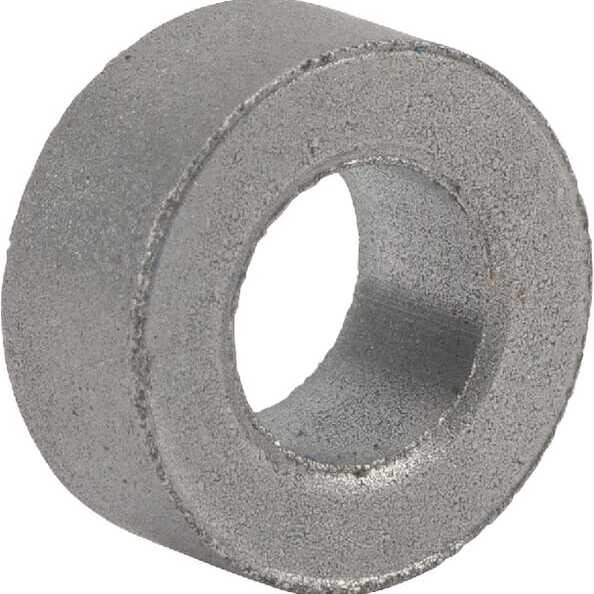 Murray Bushings OE F&G - 703058 - Spacer sleeve