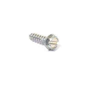 BS Bolts OE - 703062 - SCREW, 10-14
