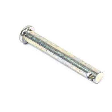 Snapper Bolts OE - 703063 - Shear bolt