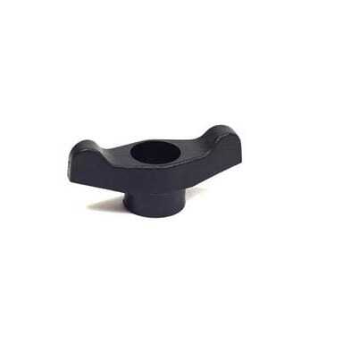 Snapper Simplicity/ OE - 703065 - Wing knob 5/16-18