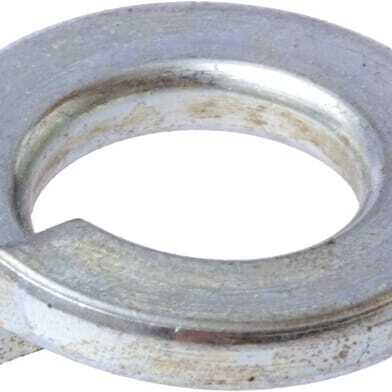 Snapper Washers OE F&G - 703116 - Lock washer