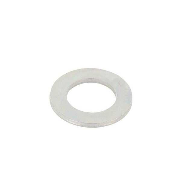 BS Washers OE F&G - 703128 - Washer